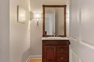 31 Berkshire Hall, Kiawah Island, SC 29455 - Photo 27