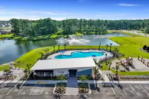 3935 Aberfeldy Ln, Ravenel, SC 29470 - Photo 15