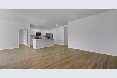 3935 Aberfeldy Lane, Ravenel, SC 29470 - Photo 7