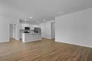 3935 Aberfeldy Ln, Ravenel, SC 29470 - Photo 7