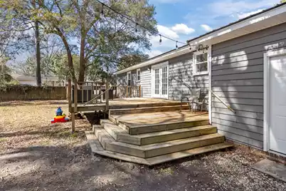 1208 Edward Drive, Moncks Corner, SC 29461 - Photo 19