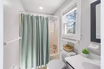 1208 Edward Drive, Moncks Corner, SC 29461 - Photo 17