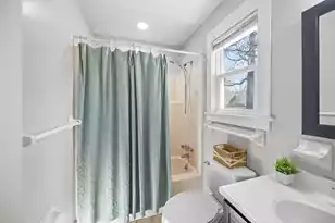 1208 Edward Dr, Moncks Corner, SC 29461 - Photo 17