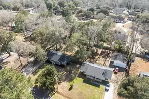 1208 Edward Dr, Moncks Corner, SC 29461 - Photo 23