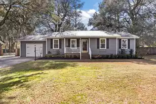 1208 Edward Dr, Moncks Corner, SC 29461 - Photo 1