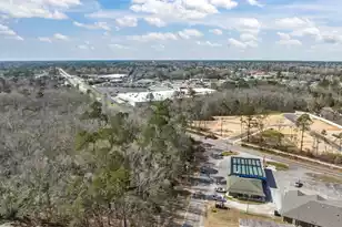 1208 Edward Dr, Moncks Corner, SC 29461 - Photo 25