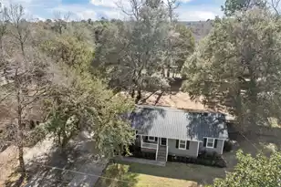 1208 Edward Dr, Moncks Corner, SC 29461 - Photo 21