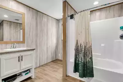 110 Frankie Lane, Ladson, SC 29456 - Photo 23