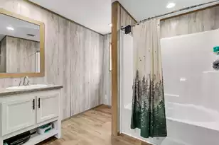 110 Frankie Ln, Ladson, SC 29456 - Photo 23