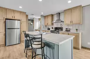 110 Frankie Ln, Ladson, SC 29456 - Photo 11