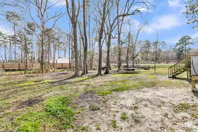 110 Frankie Lane, Ladson, SC 29456 - Photo 33