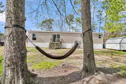 110 Frankie Lane, Ladson, SC 29456 - Photo 31