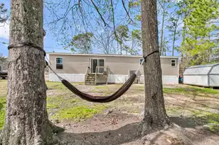 110 Frankie Ln, Ladson, SC 29456 - Photo 31