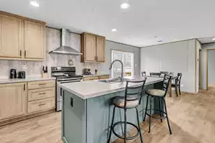 110 Frankie Ln, Ladson, SC 29456 - Photo 9