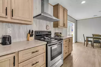 110 Frankie Lane, Ladson, SC 29456 - Photo 13