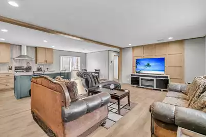 110 Frankie Lane, Ladson, SC 29456 - Photo 5