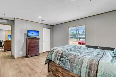 110 Frankie Lane, Ladson, SC 29456 - Photo 21