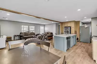 110 Frankie Lane, Ladson, SC 29456 - Photo 17