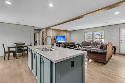 110 Frankie Lane, Ladson, SC 29456 - Photo 15