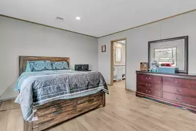 110 Frankie Lane, Ladson, SC 29456 - Photo 19