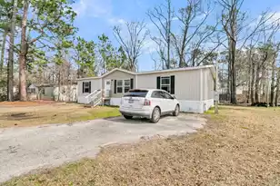 110 Frankie Ln, Ladson, SC 29456 - Photo 3