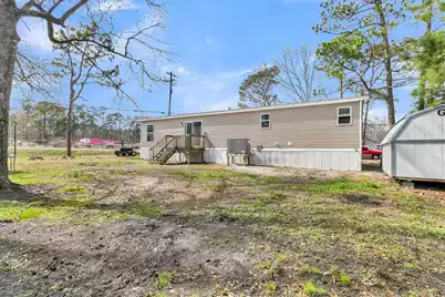 110 Frankie Lane, Ladson, SC 29456 - Photo 29
