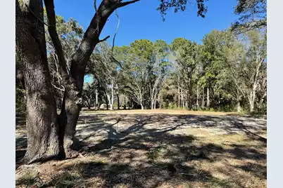 32 Marsh Aire Lane, Edisto Island, SC 29438 - Photo 17