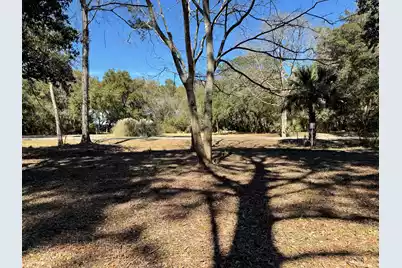 32 Marsh Aire Lane, Edisto Island, SC 29438 - Photo 23