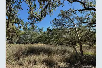 32 Marsh Aire Lane, Edisto Island, SC 29438 - Photo 3