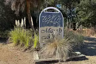 32 Marsh Aire Ln, Edisto Island, SC 29438 - Photo 1