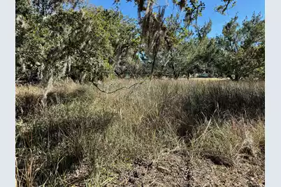 32 Marsh Aire Lane, Edisto Island, SC 29438 - Photo 15