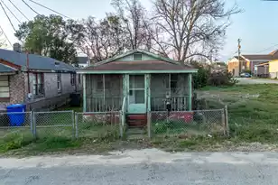 1978 Forest Ave, North Charleston, SC 29405 - Photo 1