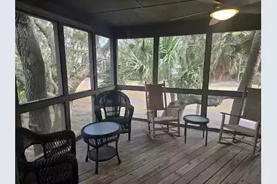 761 Summerwind Circle, Edisto Beach, SC 29438 - Photo 11