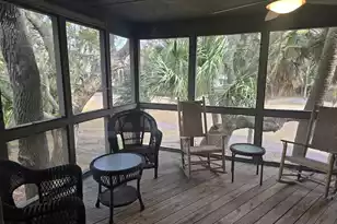 761 Summerwind Cir, Edisto Beach, SC 29438 - Photo 11