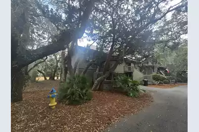 761 Summerwind Circle, Edisto Beach, SC 29438 - Photo 3