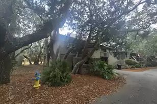 761 Summerwind Cir, Edisto Beach, SC 29438 - Photo 3