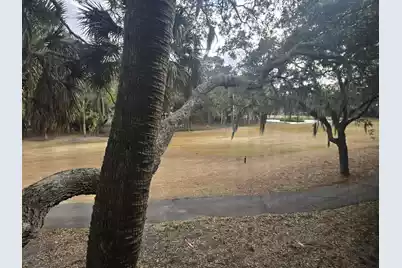 761 Summerwind Circle, Edisto Beach, SC 29438 - Photo 13