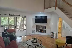 761 Summerwind Cir, Edisto Beach, SC 29438 - Photo 9