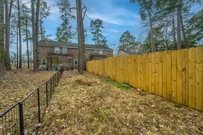 306 Crestview Drive #Apt C, Summerville, SC 29485 - Photo 19