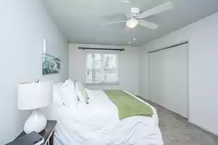 306 Crestview Dr #C, Summerville, SC 29485 - Photo 13