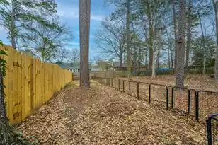 306 Crestview Dr #C, Summerville, SC 29485 - Photo 17