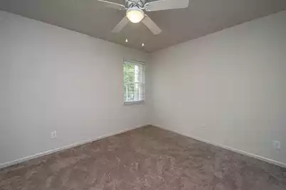 306 Crestview Drive #Apt C, Summerville, SC 29485 - Photo 15