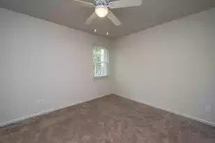 306 Crestview Dr #C, Summerville, SC 29485 - Photo 15