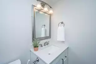 306 Crestview Dr #C, Summerville, SC 29485 - Photo 11