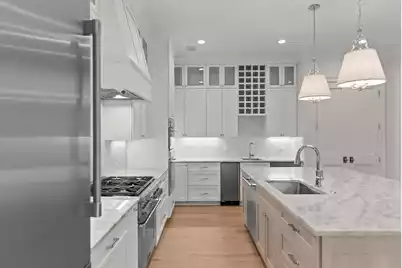 2727 Old Oak Walk, Seabrook Island, SC 29455 - Photo 27