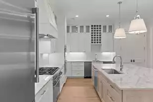 2727 Old Oak Walk, Seabrook Island, SC 29455 - Photo 27