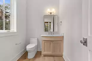 2727 Old Oak Walk, Seabrook Island, SC 29455 - Photo 35