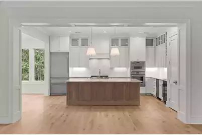 2727 Old Oak Walk, Seabrook Island, SC 29455 - Photo 3