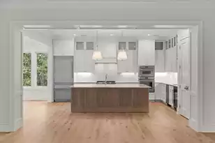 2727 Old Oak Walk, Seabrook Island, SC 29455 - Photo 3