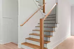 2727 Old Oak Walk, Seabrook Island, SC 29455 - Photo 37